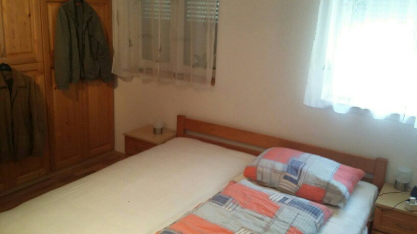 Chambre.