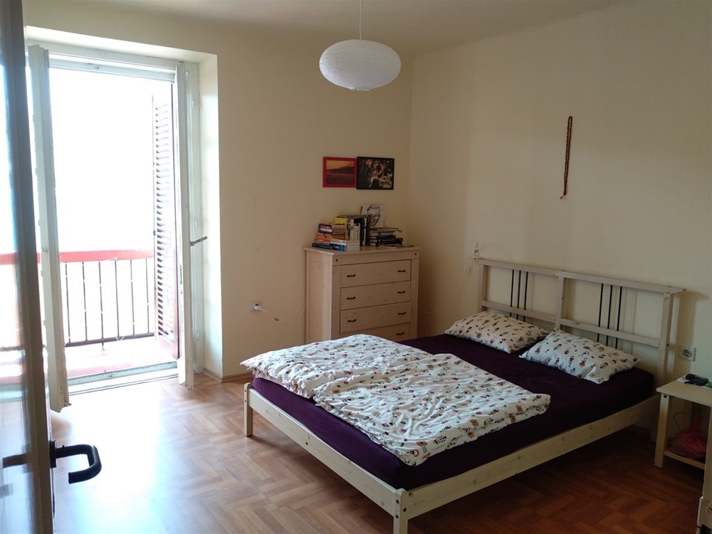 Chambre.