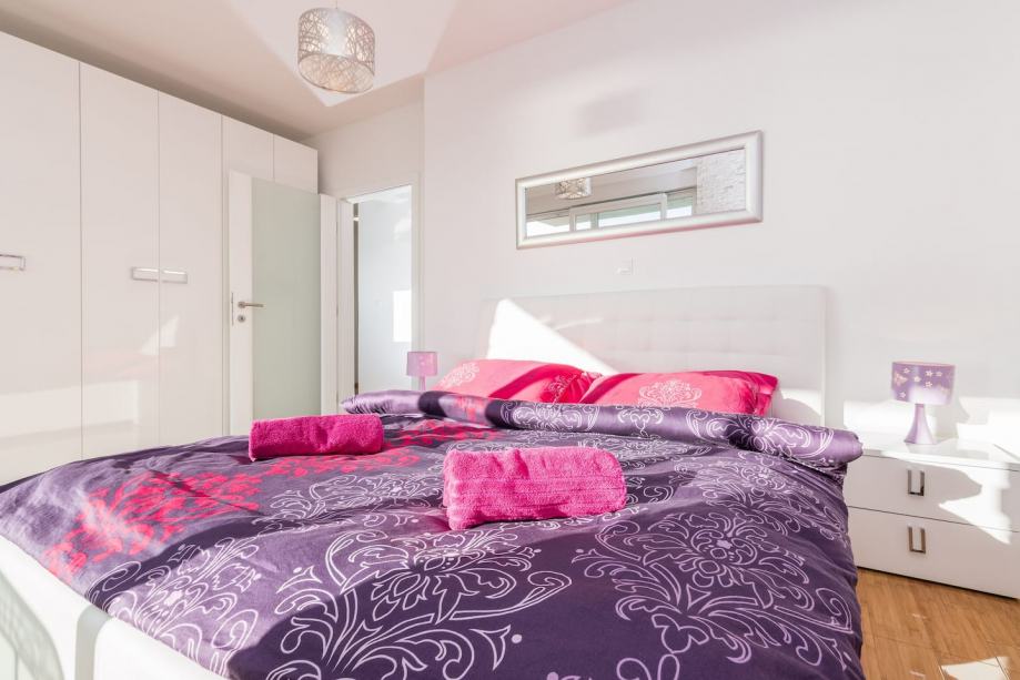 Chambre.