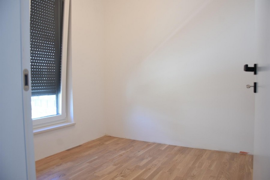 Chambre d'enfant.