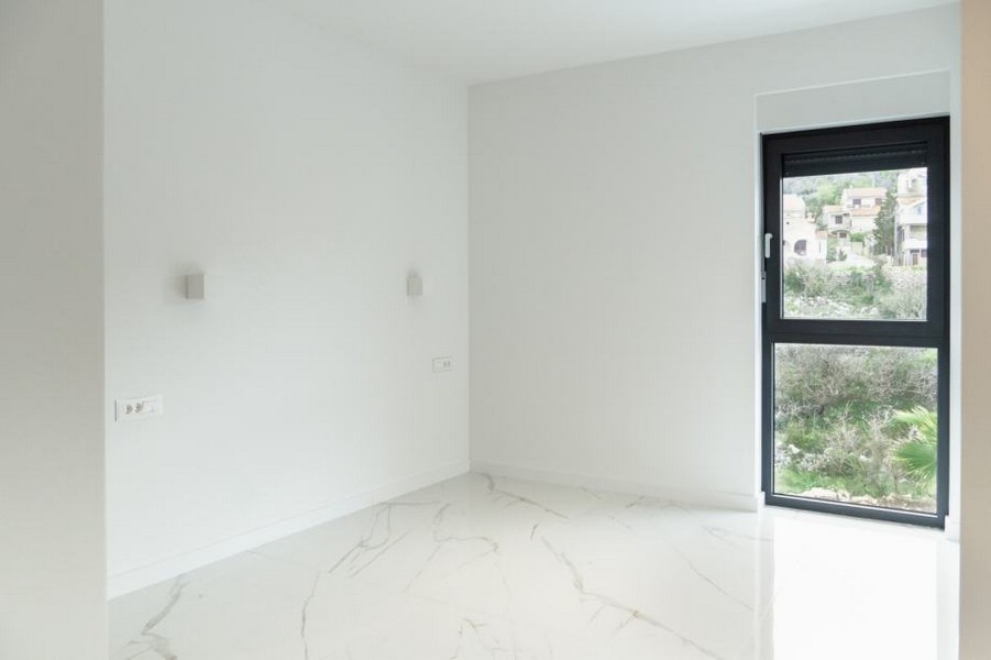 Programme neuf - appartement à l'équipement haut de gamme à acheter