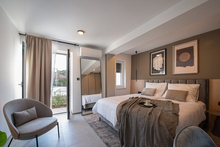Chambre.