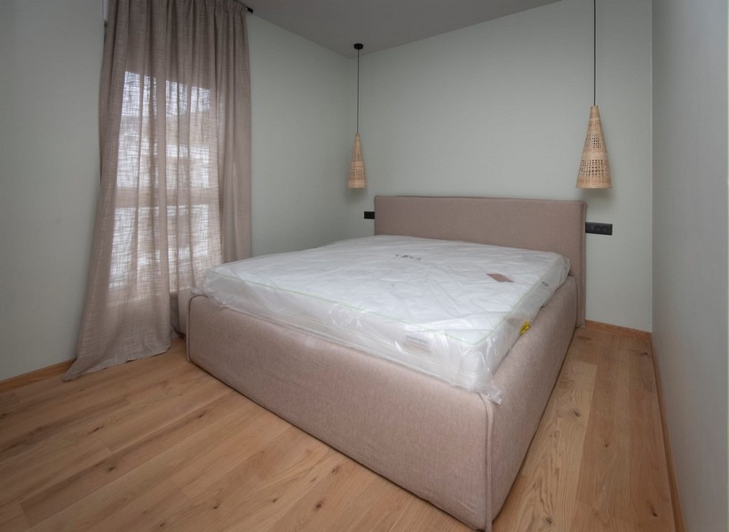 Chambre.