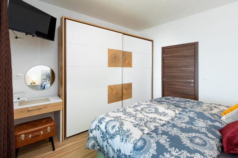 Chambre.