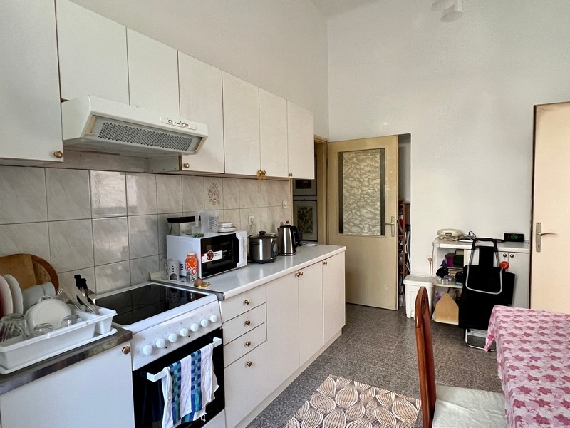 Cuisine.