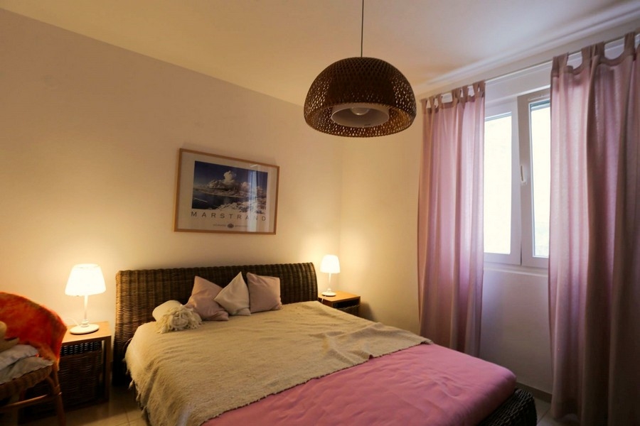 Chambre.