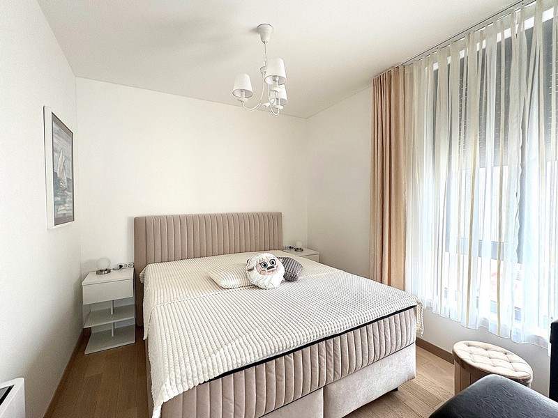 Chambre.