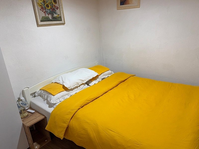 Chambre.