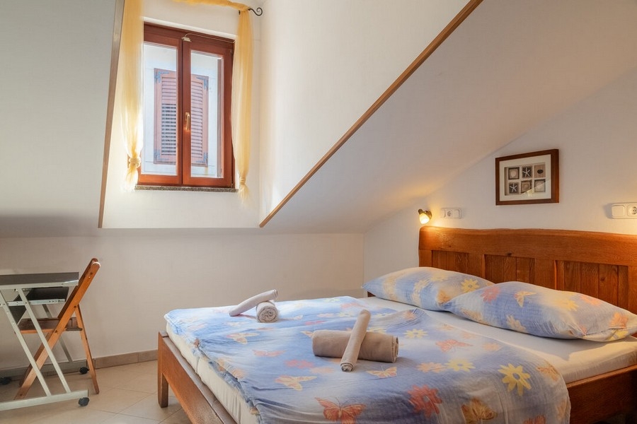 Chambre.