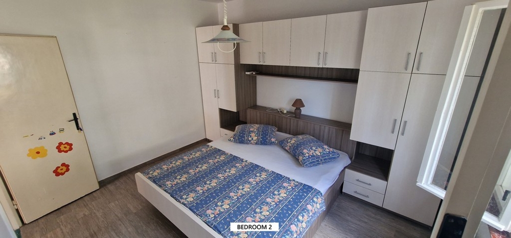 Chambre 2