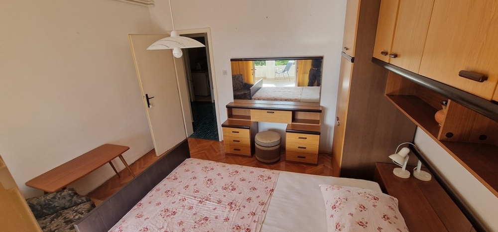 Chambre 3