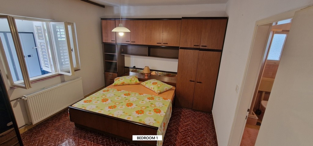 Chambre 1