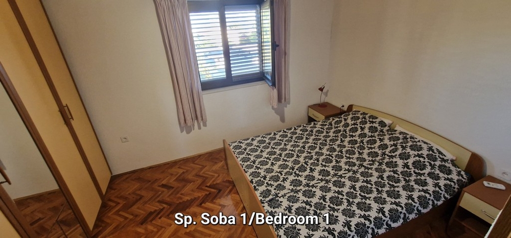 Chambre 1