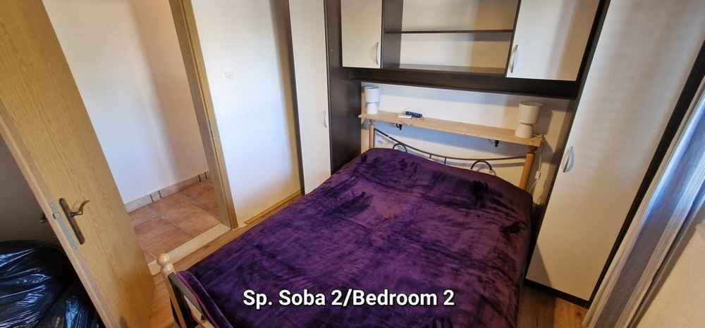 Chambre 2