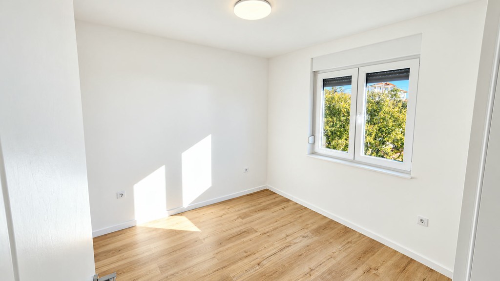 Deuxième chambre