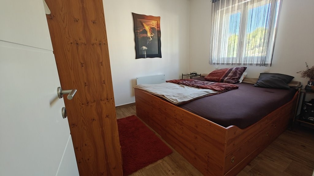 Deuxième chambre