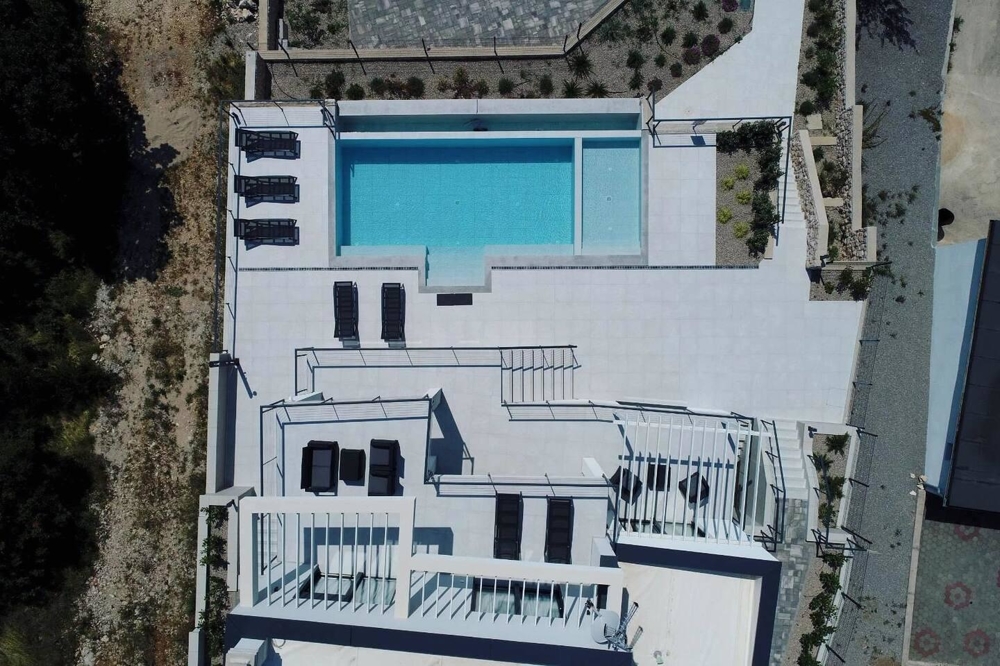 Villa attrayante H1647 - à vendre en Croatie près de Crikvenica.