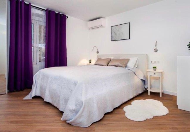 Chambre.