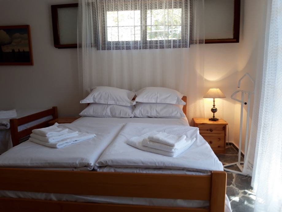 Chambre.