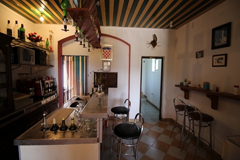 Taverne