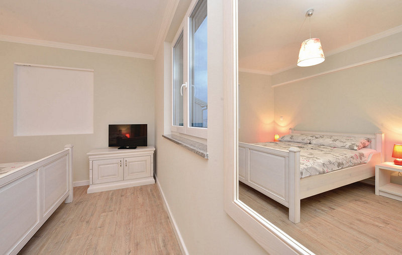 Chambre.