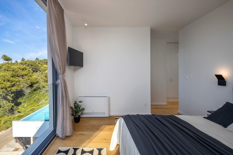 Chambre.