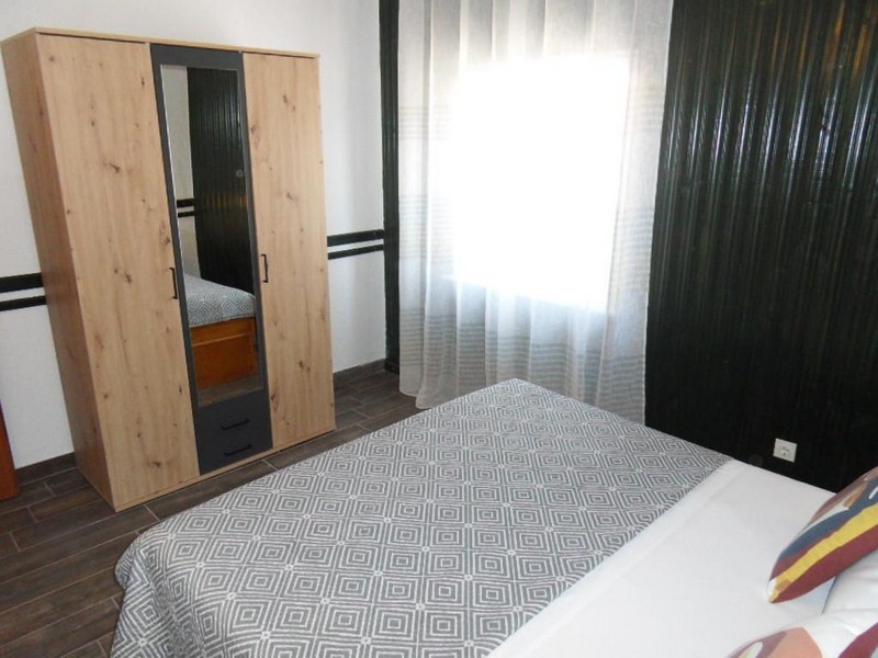 Chambre.