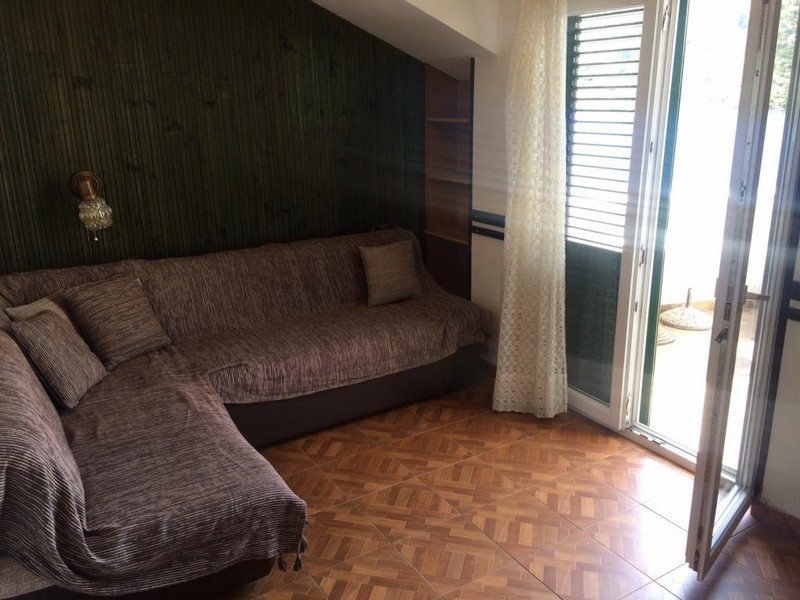 Intérieur.
