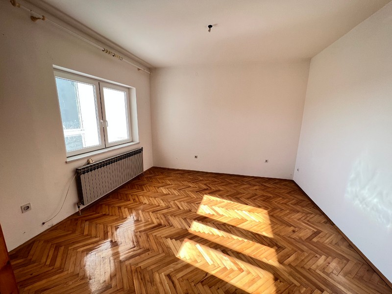Chambre.