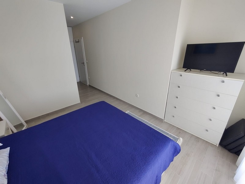 Chambre.