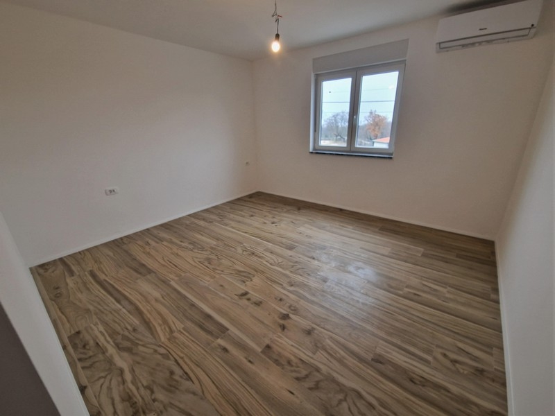 Chambre.