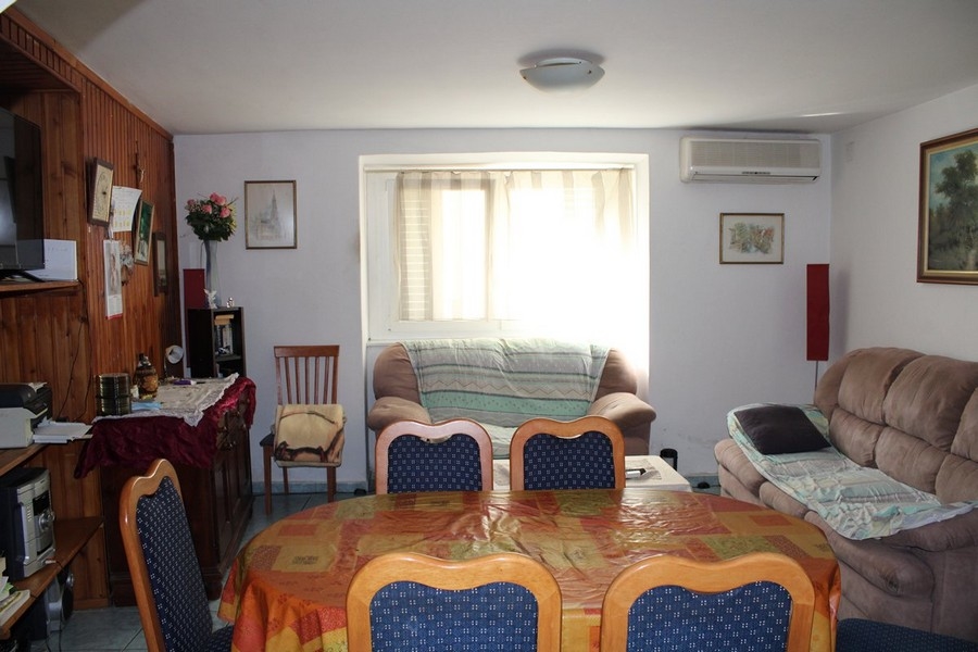 Chambre.