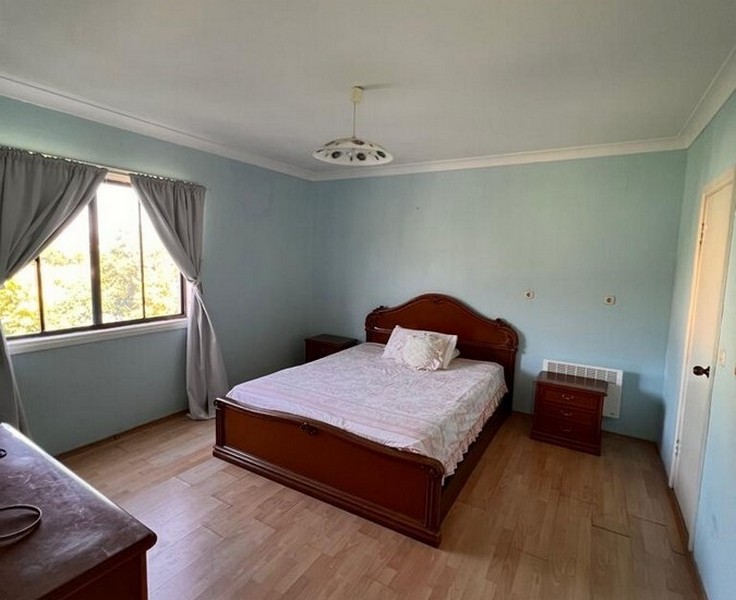 Chambre.