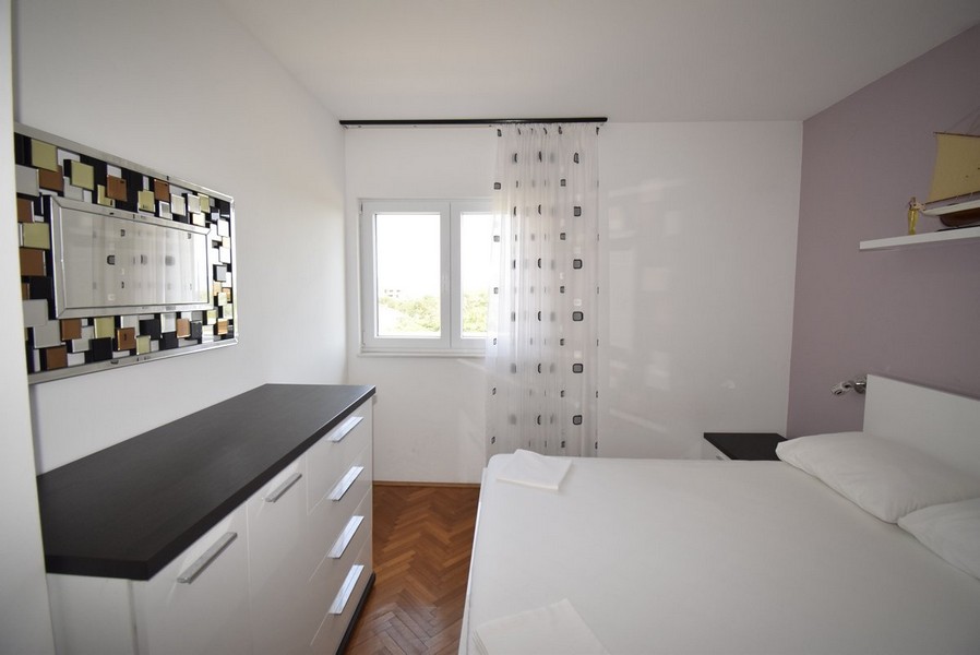 Chambre.