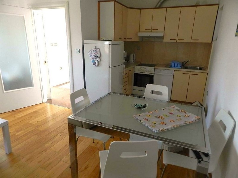 3 logements