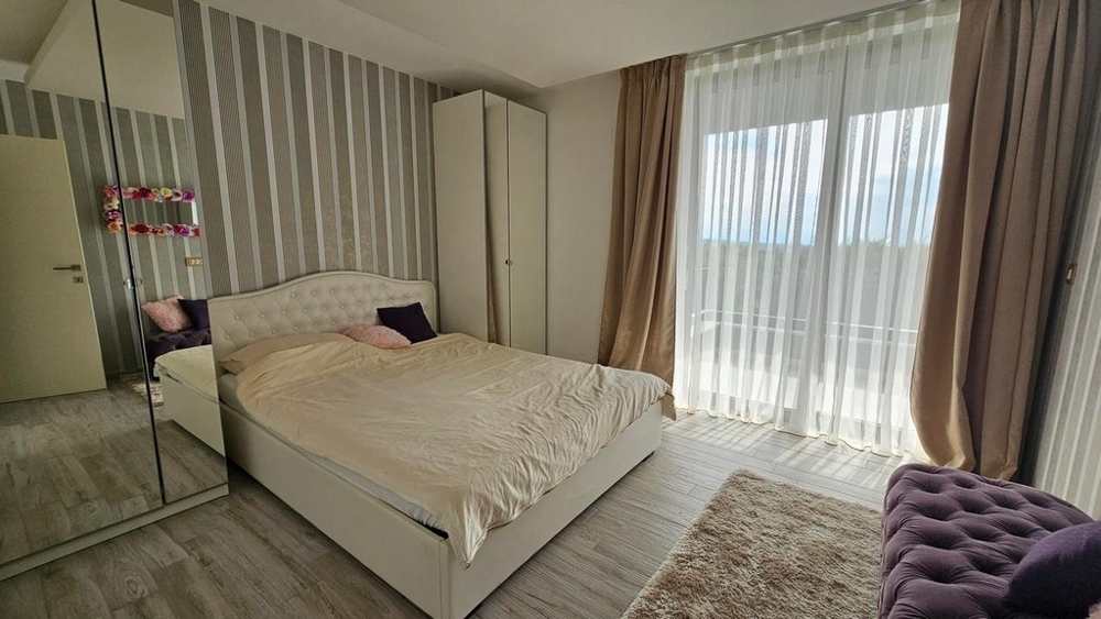 Chambre.