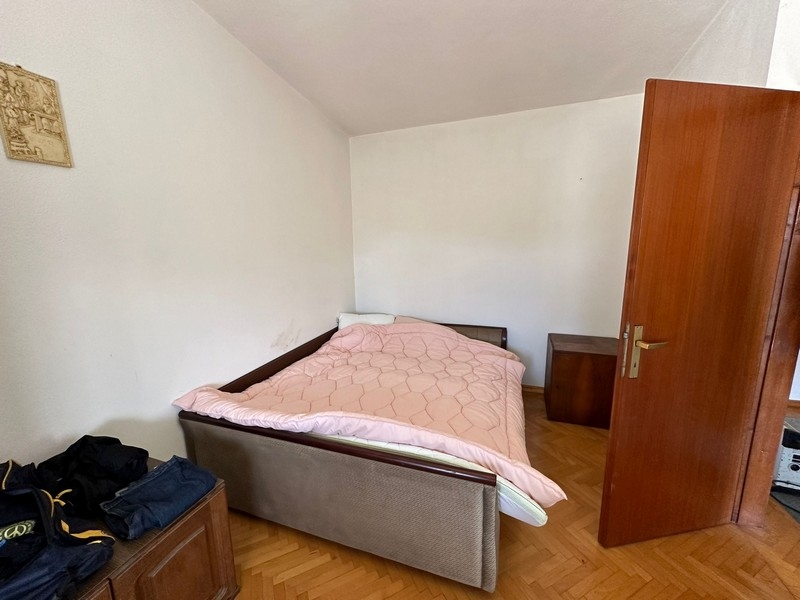 Chambre du bien H3530.