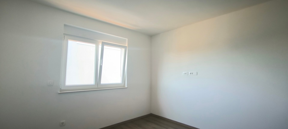 Chambre.