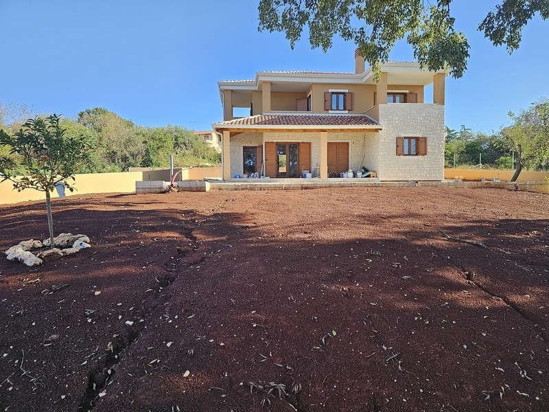 Jardin du bien H3624.