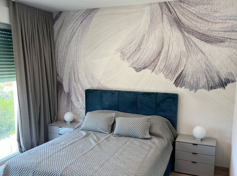 Chambre.