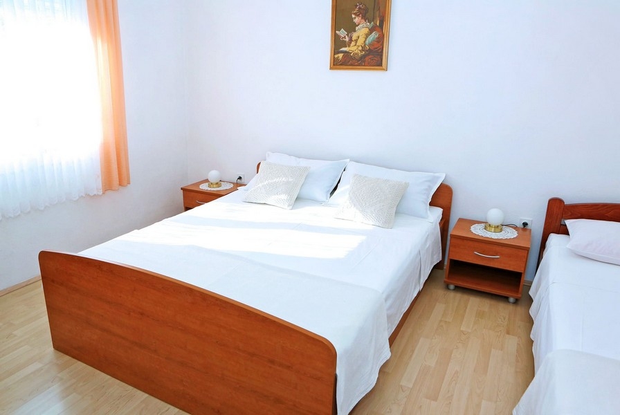 Chambre.
