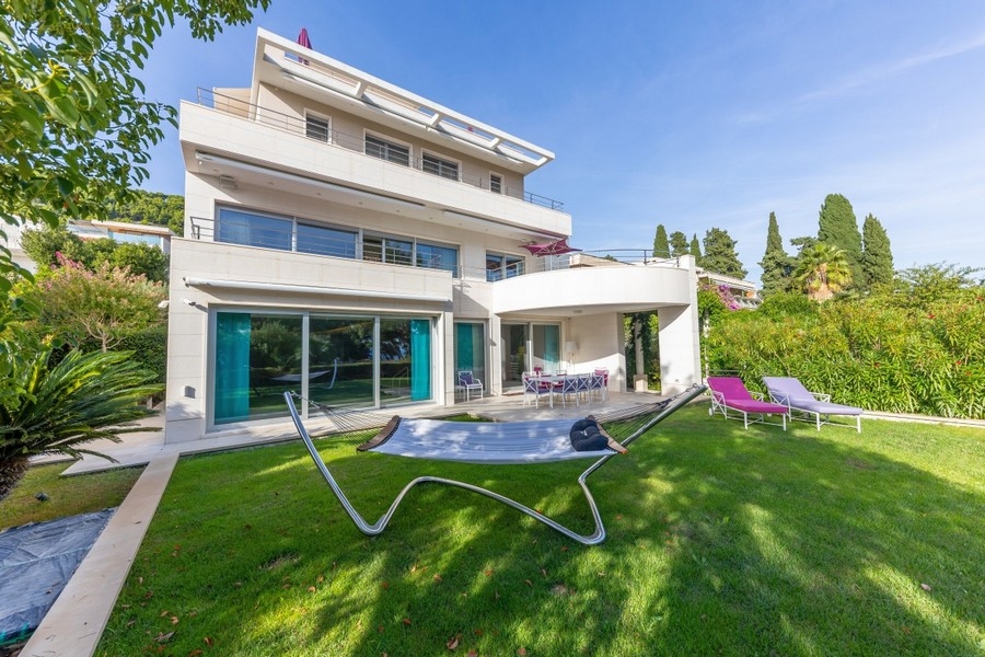 Villa de luxe en ville de Split à vendre - H3852