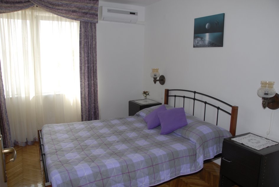 Chambre.