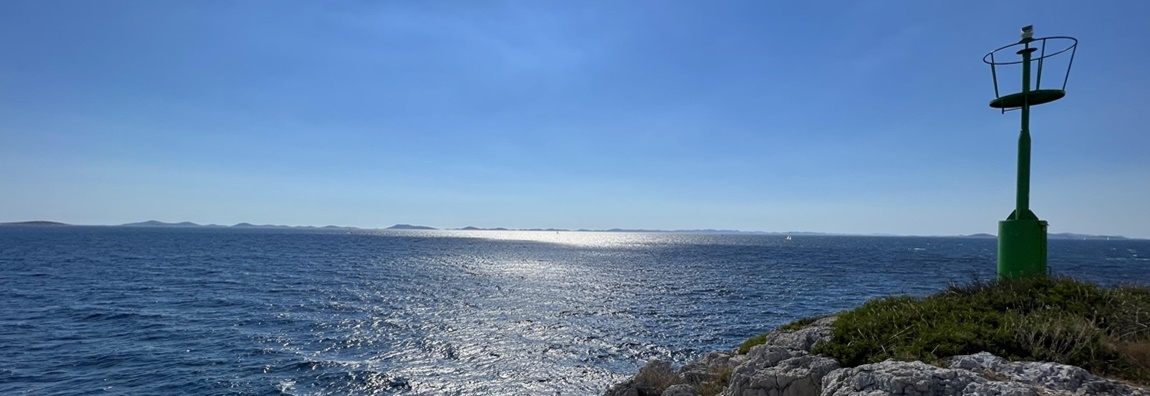 Immobilier Dalmatie du Nord