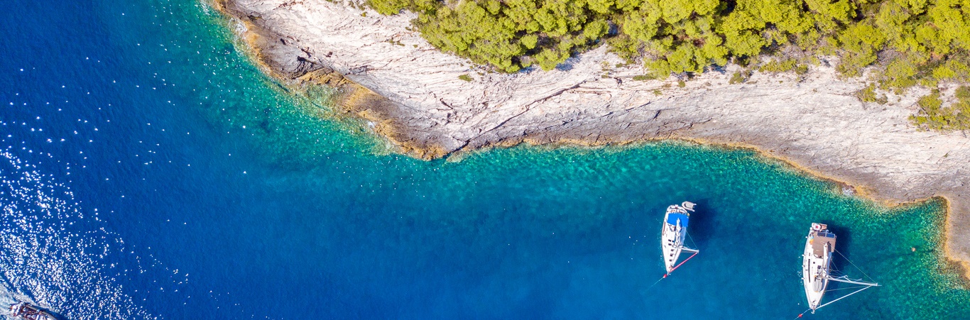 Immobilier île de Vis